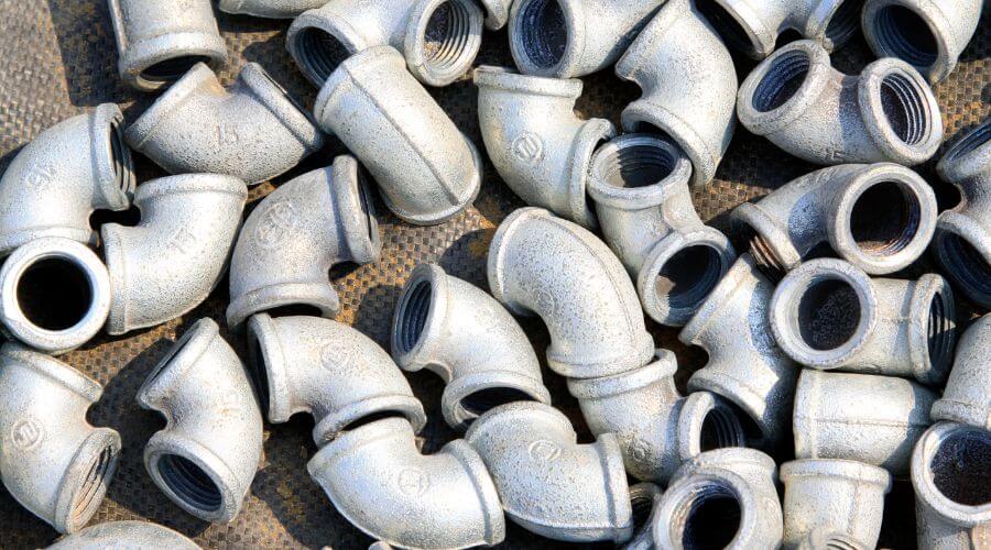 Professional Siding Services services in Rankin, IL